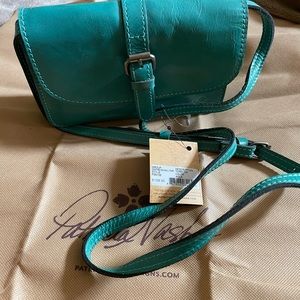 A very beautiful Patricia mash cross body bag